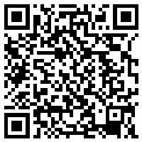 QR Code for bitcoin:bitcoin:bitcoin:dash:XeR2mabmkeeTi7BaiNuQ7tt2zUHSTvEiHk