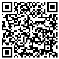 QR Code for bitcoin:bitcoin:bitcoin:dash:XeR4PhRda2M5jVGsQnuS2Ej4nibMU3gVVc