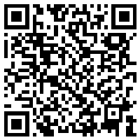 QR Code for bitcoin:bitcoin:bitcoin:dash:XeR6f3P6PCABThEdwz1arNx4r4WbBHPmNu