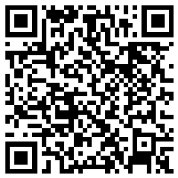 QR Code for bitcoin:bitcoin:bitcoin:dash:XeR7EEBFAVyAZUuNQpDPEhCDFc9HzBgMqP