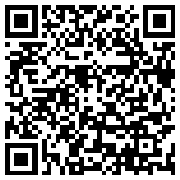 QR Code for bitcoin:bitcoin:bitcoin:dash:XeR8cQeyVb8rtziwbexyFf4s3PqwhSDmRB