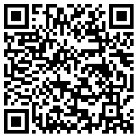 QR Code for bitcoin:bitcoin:bitcoin:dash:XeR8muhTD2kwcqBksC4S6drdRmn7xZAPw8