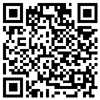 QR Code for bitcoin:bitcoin:bitcoin:dash:XeR8psPErzoucfcqFtS2a6wxZ6iZ7PLF98