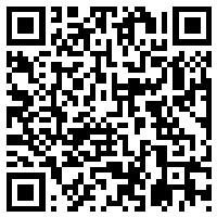 QR Code for bitcoin:bitcoin:bitcoin:dash:XeR932GP3UpSDzr5wWNrpEdkGVsmsqYvT4