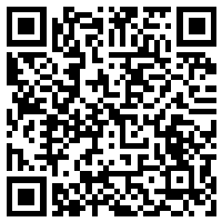 QR Code for bitcoin:bitcoin:bitcoin:dash:XeR9TAxtnKazQ3FbvSrVbJhDYhxfJSrDRF