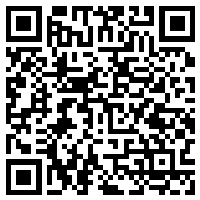 QR Code for bitcoin:bitcoin:bitcoin:dash:XeR9cG3CTAwqfapaqisBAHqe4pi6wCFZ7u