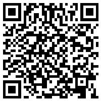 QR Code for bitcoin:bitcoin:bitcoin:dash:XeRACjD438iTYusUNz7ab6DDM9w3Czn8VN