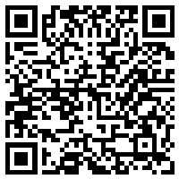 QR Code for bitcoin:bitcoin:bitcoin:dash:XeRAnqbE8BCfk37hFHXu76uJBzAYQXAkpb