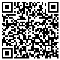QR Code for bitcoin:bitcoin:bitcoin:dash:XeRBx9LtSCvPWheKcEtsD1NeRFG1ckLFKt