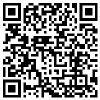 QR Code for bitcoin:bitcoin:bitcoin:dash:XeRBy1BpZFnMHRcvsARpHZKGd7ProJDUEr