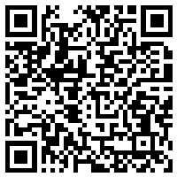 QR Code for bitcoin:bitcoin:bitcoin:dash:XeRCRxtw3L4gx7UTDKBUR6RvAx8gSJBsXr