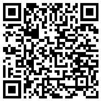 QR Code for bitcoin:bitcoin:bitcoin:dash:XeRCVAPknPBzi4n2Rh7a6qXwziLgidVYHe