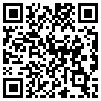QR Code for bitcoin:bitcoin:bitcoin:dash:XeRCWLB3chmtUhxXMtfD1MQvdppXXD9XEE
