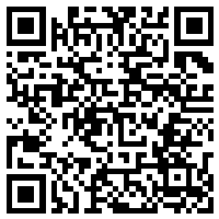 QR Code for bitcoin:bitcoin:bitcoin:dash:XeRCy1ChfQcXA87kFuK6suE7dtZ2Qb7HSY