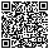 QR Code for bitcoin:bitcoin:bitcoin:dash:XeRDSKpaNQ5fQ86htVAPDer8FHgVNP2WDx