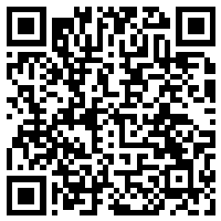 QR Code for bitcoin:bitcoin:bitcoin:dash:XeRDsrvrtDdBsDaTUXPLDGWcSJUGT5PFw9