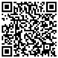 QR Code for bitcoin:bitcoin:bitcoin:dash:XeREGbSJ2mLKXEwXFvtPGuBn2iUTMzJ3NQ