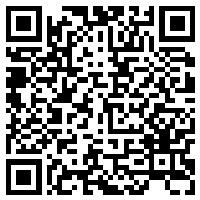QR Code for bitcoin:bitcoin:bitcoin:dash:XeREJ4EC2VXzad5vEhiGSVq3JMHf7ka1fc