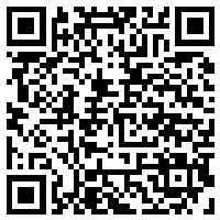 QR Code for bitcoin:bitcoin:bitcoin:dash:XeRFS1GiHrRwYwBwycSSLLSX1S7BaeL9gD