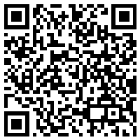 QR Code for bitcoin:bitcoin:bitcoin:dash:XeRFmt4W5EaoP1SKQH9JpdG3sEdL5CFifz
