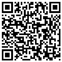 QR Code for bitcoin:bitcoin:bitcoin:dash:XeRFovqRSCyCebieZbhr4YBjmERbuTpsSG