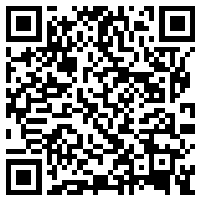 QR Code for bitcoin:bitcoin:bitcoin:dash:XeRGZfJcMoWw7fH1weTdBZLLj8VSkwvL1g