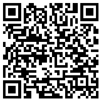 QR Code for bitcoin:bitcoin:bitcoin:dash:XeRGaVafc3KS4MypWRR17NoFSSMDeAJpGP