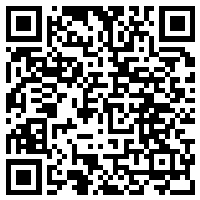 QR Code for bitcoin:bitcoin:bitcoin:dash:XeRGzXGdToJVoJrLXsAdVo7ftXUBxNNWZf