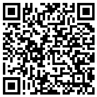 QR Code for bitcoin:bitcoin:bitcoin:dash:XeRH28de65aGkYTKog862f7PPh8PGiKP1q