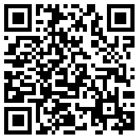 QR Code for bitcoin:bitcoin:bitcoin:dash:XeRHNYqw9Qb9buSGWe3LEVBELY6K3X7fjo