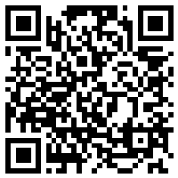 QR Code for bitcoin:bitcoin:bitcoin:dash:XeRHaDXGo8UTjSpKC27V1WK3HSPdS2Bhth