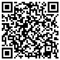 QR Code for bitcoin:bitcoin:bitcoin:dash:XeRHcMdSYoyx34PqqPoK24ocPZGKi95wrw