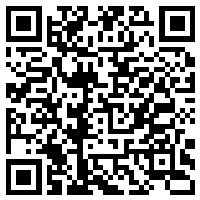 QR Code for bitcoin:bitcoin:bitcoin:dash:XeRHtxQ9JPdaXz4A5pyiNT1ij6Qc3MBDFU