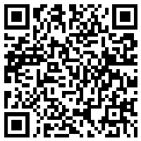 QR Code for bitcoin:bitcoin:bitcoin:dash:XeRHyJZAXJYXb6WeCpLPv35nLLZzoo2K6W