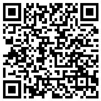 QR Code for bitcoin:bitcoin:bitcoin:dash:XeRJ1cPvmLHLLSBg7eona152Xw4z4zUgnF