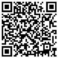 QR Code for bitcoin:bitcoin:bitcoin:dash:XeRJBfe2YptL6cUQSyGT4We9RoyLN8ZSXg