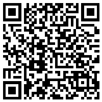 QR Code for bitcoin:bitcoin:bitcoin:dash:XeRK92icDmtb5zVeaCFNAL2the6pwwKroA