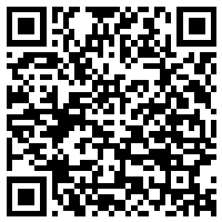 QR Code for bitcoin:bitcoin:bitcoin:dash:XeRKcui59751frK2zMDi3rmPfbm2cKZsd7