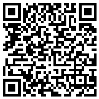 QR Code for bitcoin:bitcoin:bitcoin:dash:XeRKh77dsTcv4UGN5GLaaRHbaWxKDEVFkU