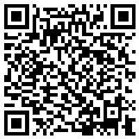 QR Code for bitcoin:bitcoin:bitcoin:dash:XeRLDWviJAVU5MuKUbHox2BdgS9A4Dg5Gm