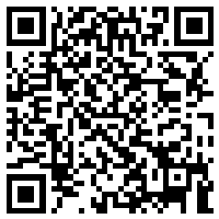 QR Code for bitcoin:bitcoin:bitcoin:dash:XeRLGoQAxuDMW3Ju7AyfxpfeVXgSShpjLa