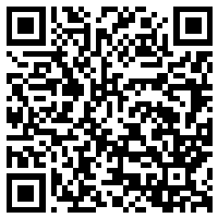 QR Code for bitcoin:bitcoin:bitcoin:dash:XeRLgYJxgqZ63PRrtmengcg1BWNdjwWAaG