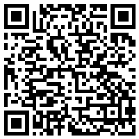 QR Code for bitcoin:bitcoin:bitcoin:dash:XeRLkvsSpFd8wSk8AZPjduBcLbENcTuq4o