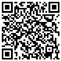 QR Code for bitcoin:bitcoin:bitcoin:dash:XeRMXKi6HzwqW9MCHLcQMneqBWN2927cD6