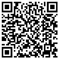 QR Code for bitcoin:bitcoin:bitcoin:dash:XeRMeghYf6wBfYMLSRWASMWxug4jKY9PwP
