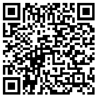QR Code for bitcoin:bitcoin:bitcoin:dash:XeRMfaK49h5ShKwM1USq8ivkrK1MLFrhWi
