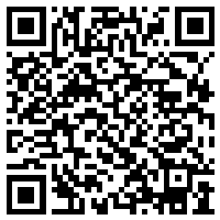 QR Code for bitcoin:bitcoin:bitcoin:dash:XeRMoZJePqCQdSN5TdUtgpfsQiR6DtcadC