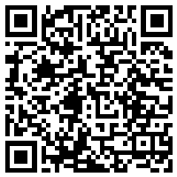 QR Code for bitcoin:bitcoin:bitcoin:dash:XeRNLDpv25uStLFsKDnAprMGfXWW8ApMDb