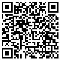 QR Code for bitcoin:bitcoin:bitcoin:dash:XeRNTcEcLJDirHBA9jd1qfqEeMVtbnMcMu