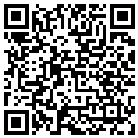 QR Code for bitcoin:bitcoin:bitcoin:dash:XeRNWGCvbEkNkJqBKaAHjPBFpi6eryFPzc
